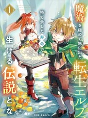请回答1998号房 TL漫画封面