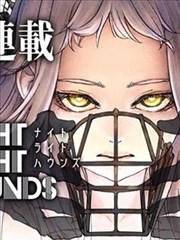 TL漫画分镜节奏分析资讯配图
