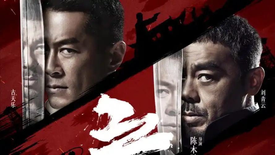 TL漫画入门书单分类导航banner